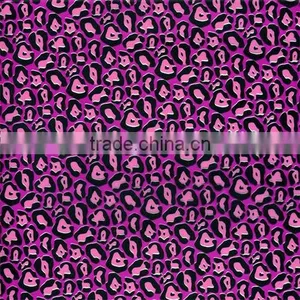 Water Transfer Printing Hydro Graphics Film-- Width 100cm GWA70-1 thumbnail-1