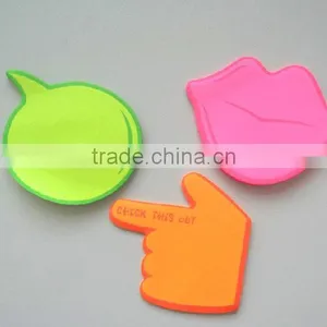 Funny Sticky Notes thumbnail-1