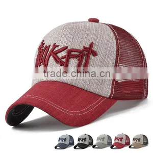 Wholesale Sports Baseball Hats and Caps Snapback Free Ear Piece Custom 3D Embroider Pokemon Logo Supplier's Choice thumbnail-5