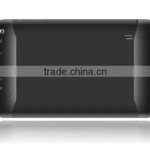 Factory Good Quality 9" Android 4.2 Tablet Pc Digitizer With Bluetooth 2.0 thumbnail-1