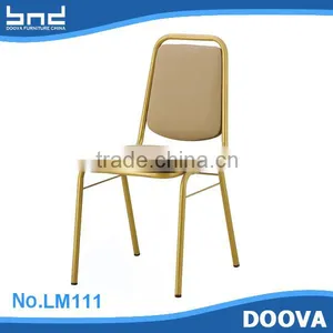 Simple Design Office Chair Hot Sale thumbnail-1