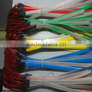 Thin Rope Light thumbnail-1