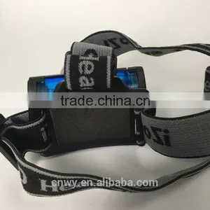 3 Watts High Intensity Head Lamp Head Light Head Torch thumbnail-6
