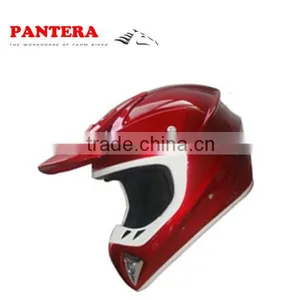 SNELL Good Quality New Style Super Motocross Helmet thumbnail-2