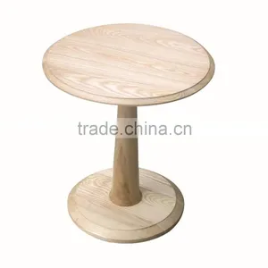 T015 Clear Acrylic Dining Table thumbnail-6
