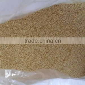 Sesame Seeds Hulled thumbnail-1