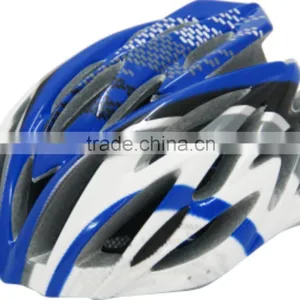 The Newest Sports Custom Bicycle Helmets With Multiple Color Option thumbnail-4