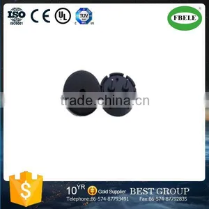 FBPT1410-10 Best Price 14mm Piezo Buzzer Electronic Buzzer Loud Piezo Buzzer(FBELE) thumbnail-1