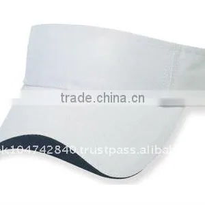 Visor Cap thumbnail-1