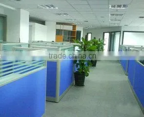 Guangzhou PSKY Electrical Co., Ltd. company overview - view 3 thumbnail