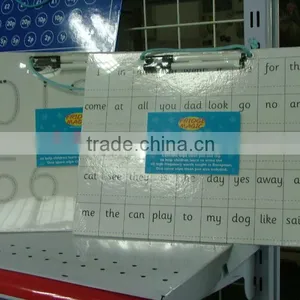 Magnetic Wordpad thumbnail-1