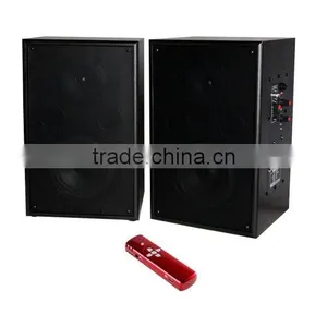 2.4G Amplifier Wireless Teaching Microphone Speaker for School Use thumbnail-1