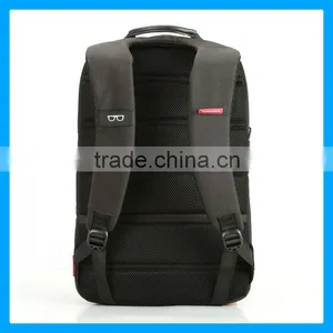 Backpack School , Funny School Backpacks ,leisure Backpack thumbnail-3