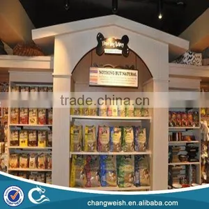 Snack Display Stands/dried Fruit Display Stand thumbnail-1