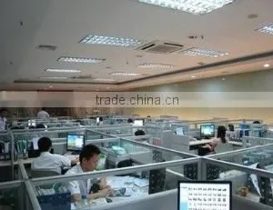 Shenzhen Chunhui Technology Co., Ltd. company overview - view 1 thumbnail