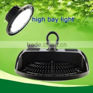 Meanwell Driver 100W/180W Led High Bay Light With 5 Years Warranty thumbnail-1