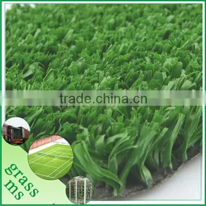 Excellent Quatity Tennis Fields Carpet From the Shining for Decoration thumbnail-1