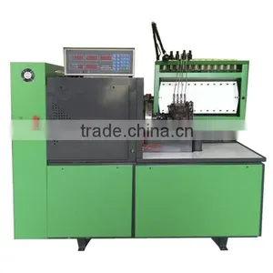 Pump Testing Equipment thumbnail-1