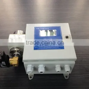 IMO-Resolution MEPC.107 (49) 15PPM BILGE ALARM thumbnail-1