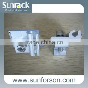 Solar Racking Solar Mouting thumbnail-1
