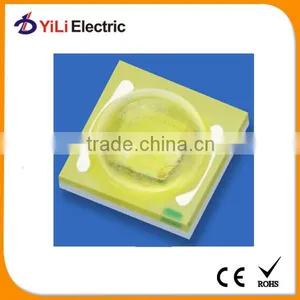 High Power Led 1 w 150lm LED Chip 3535 SMD LED Machine From Taiwan Machinery thumbnail-2