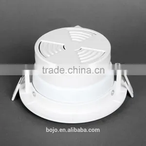 LED Downlight 9w Cob Chip Spot Light SMD Type thumbnail-5