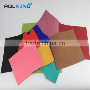 1mm 2mm 5mm Color Wool Felt for Craft thumbnail-1