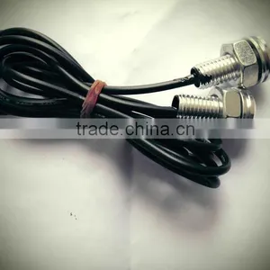High Power Eagle Eye for Car Head Light thumbnail-6