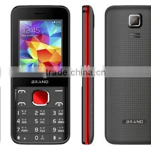 Low Cost Mobile Phone CL312 thumbnail-1
