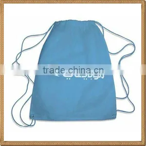 Small Drawstring Mesh Bag(2W-0582) thumbnail-1