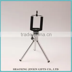 2016 New Arrival Product Mini Tripod thumbnail-1