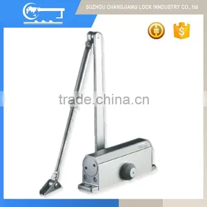 High Quality Door Closer for Door and Window thumbnail-1