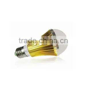 Led Bulb Light With 0.4usd thumbnail-4