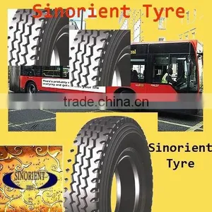 Tyre ANNAITE Trailer thumbnail-1