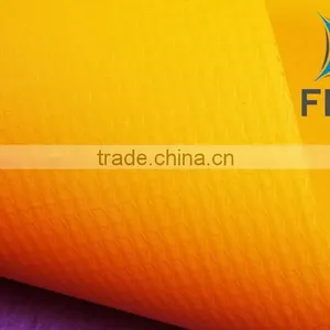 PVC TARPAULIN FOR TRUCK COVER AND TENT thumbnail-4