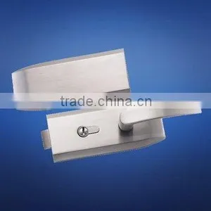 GLASS DOOR LOCK,BEST DESIGN DOOR LOCK thumbnail-1