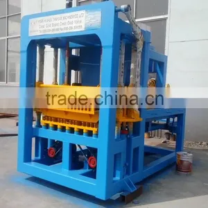 Brick Machine Thailand thumbnail-1