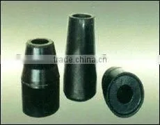 Ladle Nozzle thumbnail-1