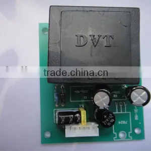 Valve Actuator Spare Parts,DFD Controller,CAM,DFC,GAMX thumbnail-1