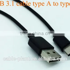 2m Red 7pin Sata Extensin Cable With Latch/ SATA Cable 7Pin thumbnail-5