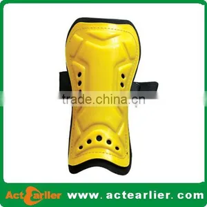 Custom Shin Guard thumbnail-1