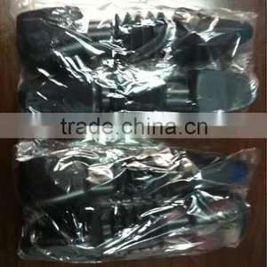 Plastic Shoe Adjustable Shoe Trees thumbnail-5