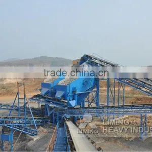 YZS Vibrating Screen thumbnail-5