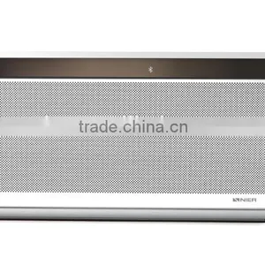40 Watts Loudspeaker Portable Wireless Premium Bluetooth Speaker for Mp3 Player ,mobile Phone, Iphone,ipad,samsung thumbnail-6