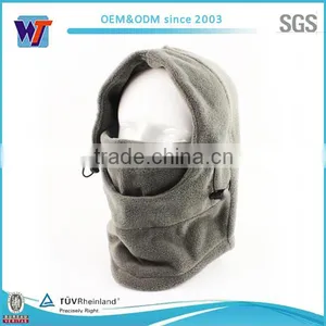 Military Style Caps Cheap Hats Sport Hat Fasion Balaclava thumbnail-4