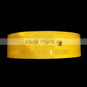 3M Self-Adhesive Reflective Tape for Vehicles thumbnail-5