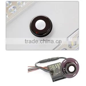 All in One Integrated 60w Solar Led Street Light Price thumbnail-5