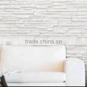 Wall Mounted Decoration Stones, Decorative Stone, Decor, Wall Pannels, Natural Texture Stone thumbnail-6