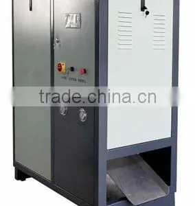 Small Ice Maker Machine thumbnail-1