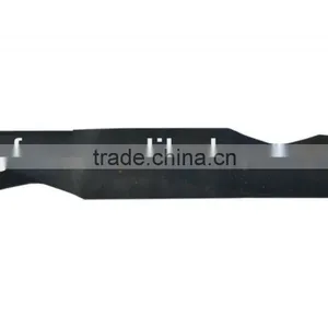 Wholesale Steel Rotary Blade thumbnail-1